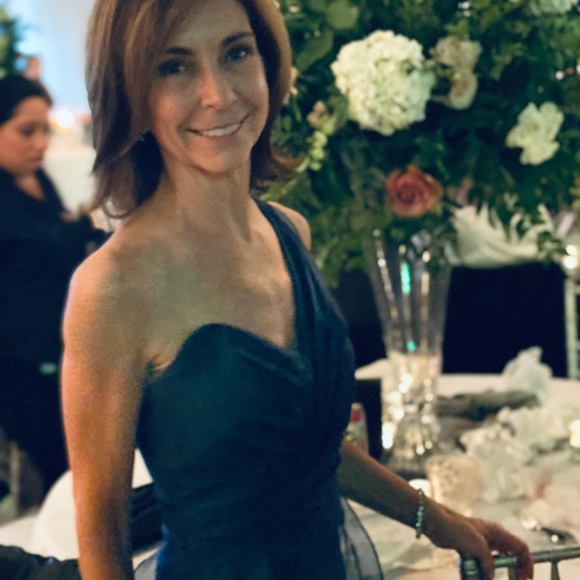 elizabethsaw724